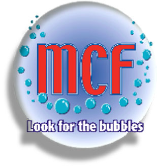 MCF 1.jpg